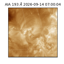 saia - 2026-09-14T07:00:04.842000