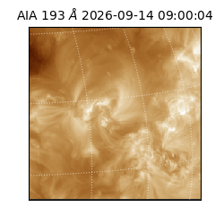 saia - 2026-09-14T09:00:04.842000