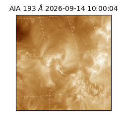 saia - 2026-09-14T10:00:04.842000