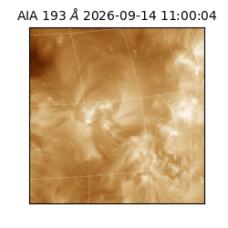 saia - 2026-09-14T11:00:04.842000