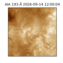 saia - 2026-09-14T12:00:04.842000
