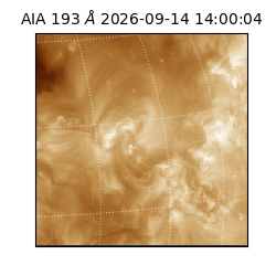 saia - 2026-09-14T14:00:04.842000