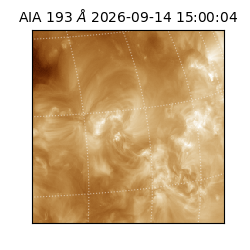 saia - 2026-09-14T15:00:04.842000
