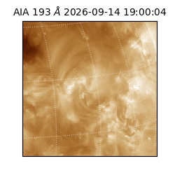 saia - 2026-09-14T19:00:04.842000