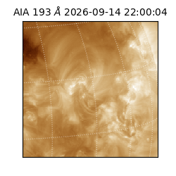 saia - 2026-09-14T22:00:04.842000