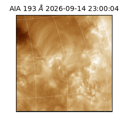 saia - 2026-09-14T23:00:04.842000