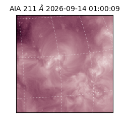 saia - 2026-09-14T01:00:09.623000