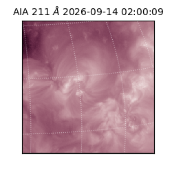saia - 2026-09-14T02:00:09.632000