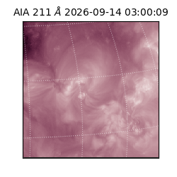 saia - 2026-09-14T03:00:09.623000