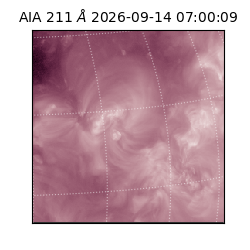 saia - 2026-09-14T07:00:09.630000