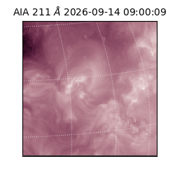 saia - 2026-09-14T09:00:09.631000