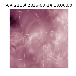 saia - 2026-09-14T19:00:09.624000