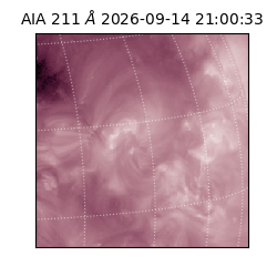saia - 2026-09-14T21:00:33.624000
