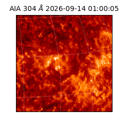 saia - 2026-09-14T01:00:05.129000
