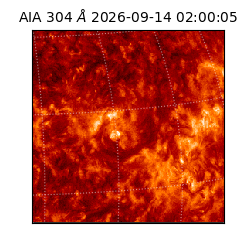 saia - 2026-09-14T02:00:05.128000