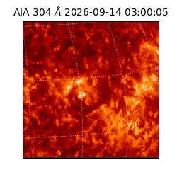 saia - 2026-09-14T03:00:05.128000