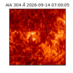 saia - 2026-09-14T07:00:05.129000