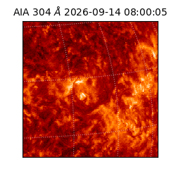 saia - 2026-09-14T08:00:05.128000