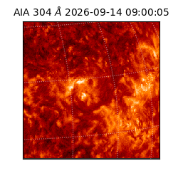 saia - 2026-09-14T09:00:05.129000