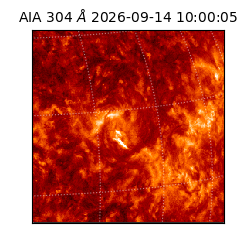 saia - 2026-09-14T10:00:05.128000