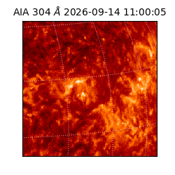 saia - 2026-09-14T11:00:05.128000