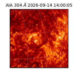 saia - 2026-09-14T14:00:05.128000