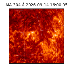 saia - 2026-09-14T16:00:05.128000