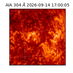 saia - 2026-09-14T17:00:05.128000