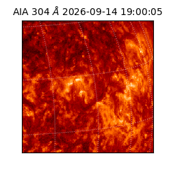 saia - 2026-09-14T19:00:05.128000