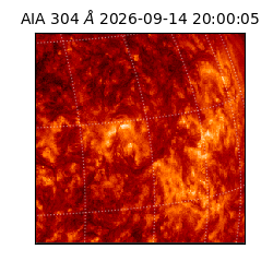saia - 2026-09-14T20:00:05.128000
