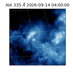 saia - 2026-09-14T04:00:00.631000