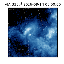 saia - 2026-09-14T05:00:00.623000