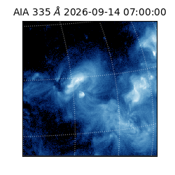 saia - 2026-09-14T07:00:00.623000