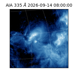 saia - 2026-09-14T08:00:00.622000