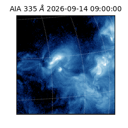 saia - 2026-09-14T09:00:00.623000