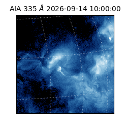 saia - 2026-09-14T10:00:00.623000