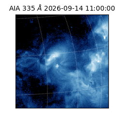 saia - 2026-09-14T11:00:00.620000
