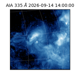saia - 2026-09-14T14:00:00.631000