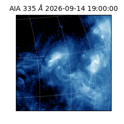 saia - 2026-09-14T19:00:00.622000