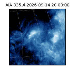 saia - 2026-09-14T20:00:00.622000