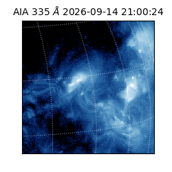 saia - 2026-09-14T21:00:24.620000