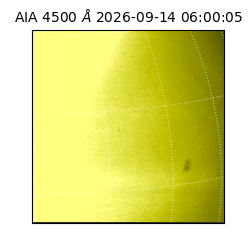 saia - 2026-09-14T06:00:05.961000