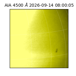 saia - 2026-09-14T08:00:05.961000