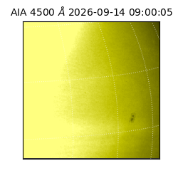 saia - 2026-09-14T09:00:05.962000