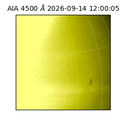 saia - 2026-09-14T12:00:05.961000