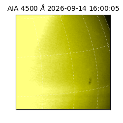 saia - 2026-09-14T16:00:05.967000