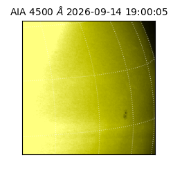 saia - 2026-09-14T19:00:05.968000