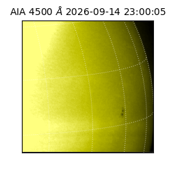 saia - 2026-09-14T23:00:05.961000