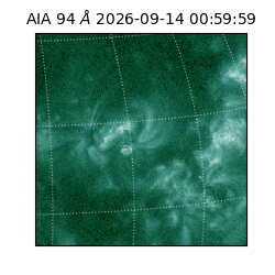saia - 2026-09-14T00:59:59.129000
