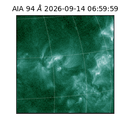 saia - 2026-09-14T06:59:59.120000
